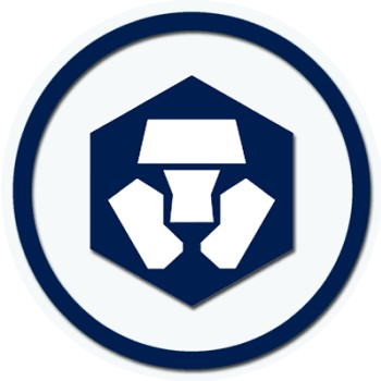 Crypto.com